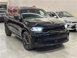 دۆج دۆرانگۆ